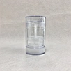 Deodorant bottle